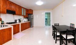Blk 146 Woodlands Street 13 (Woodlands), HDB 3 Rooms #620827621